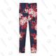 40% Off Gap Kids and Baby Apparel | Gap